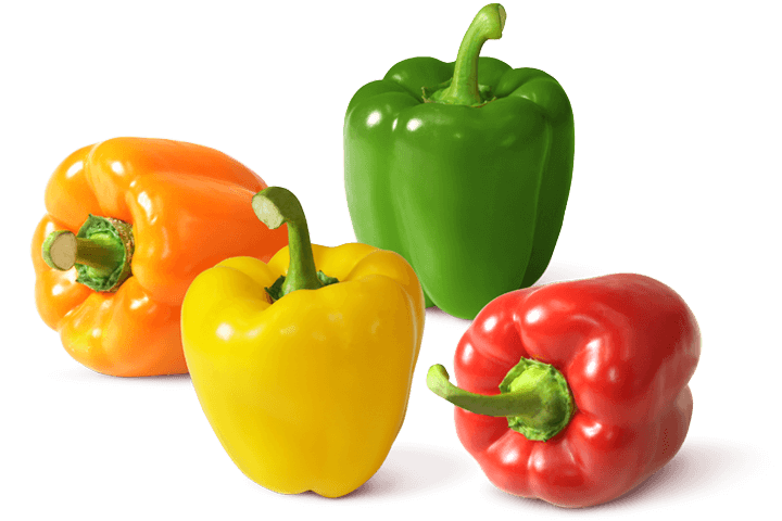 Chilli img
