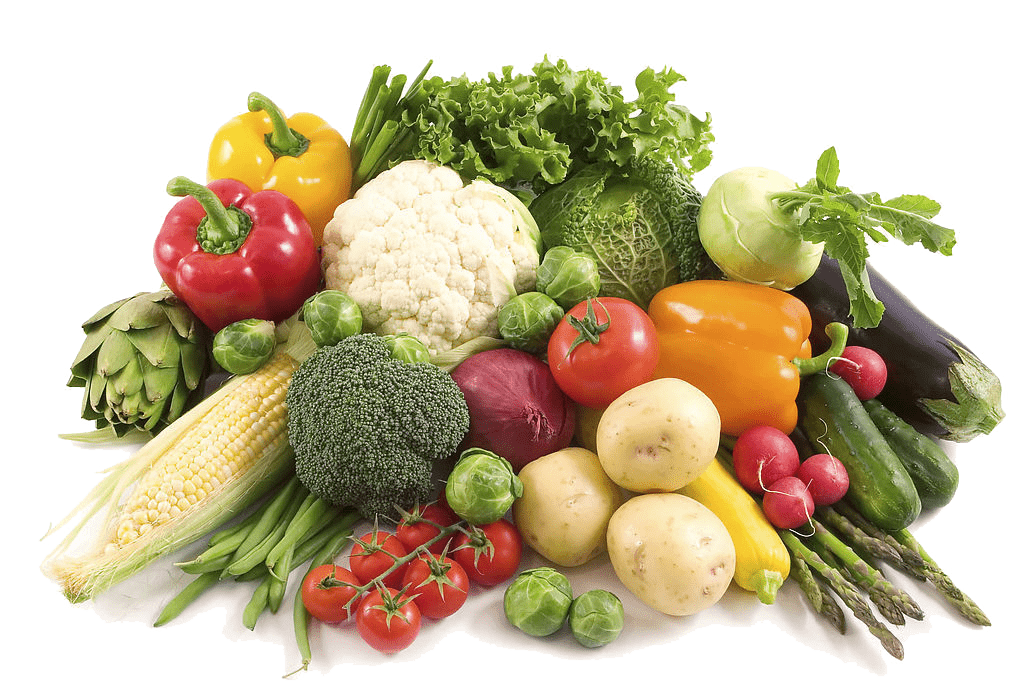 Vegetable img