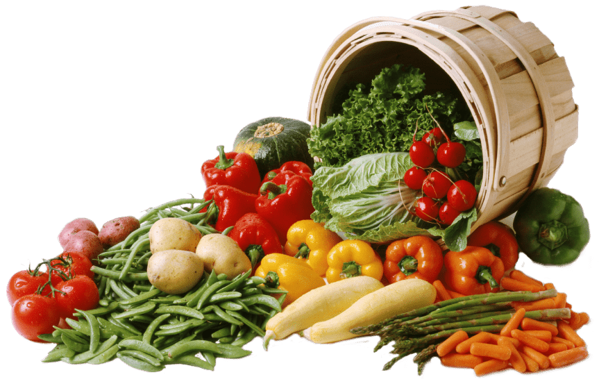Vegetable img