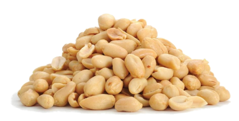 Fruit img
