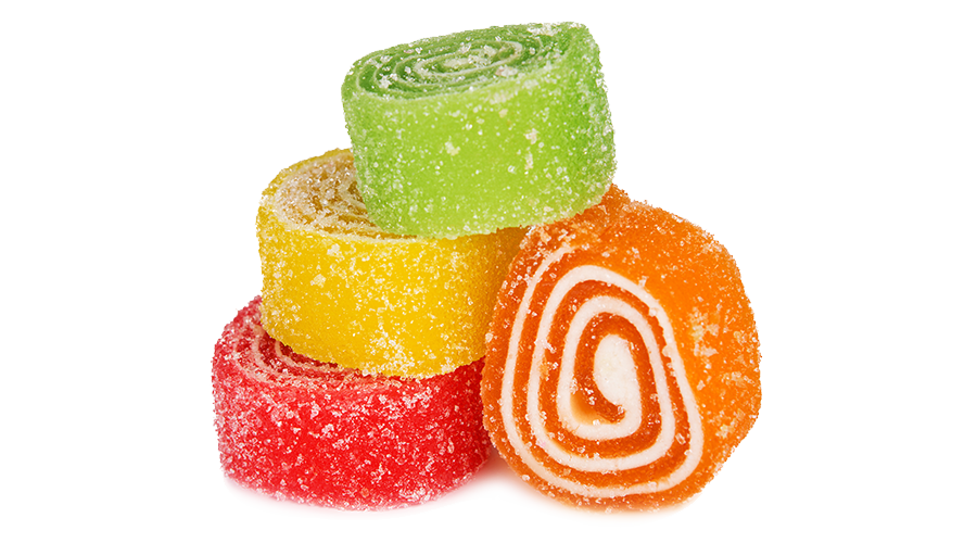 Fruit img