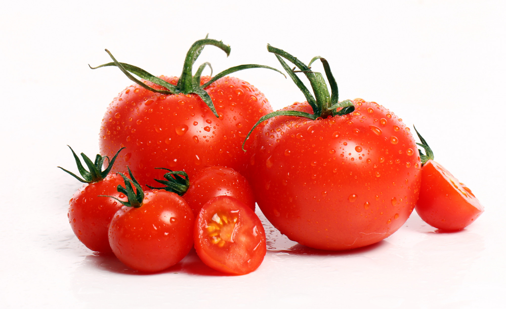 Vegetable img