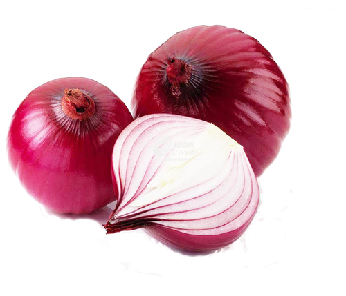 Vegetable img