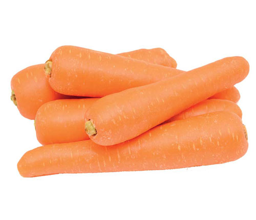 Vegetable img