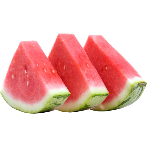 Fruit img